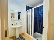 Piso A 400 Metros De La Playa Con Garaje Cerrado