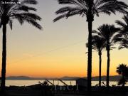 Piso a 5 minutos de la playa de El Morche