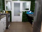 Piso a actualizar en el emblemático edificio construido...