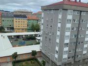 Piso, A Coruña
