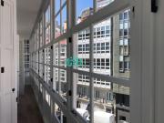 Piso, A Coruña
