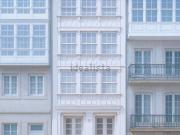Piso, A Coruña