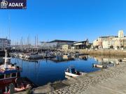Piso, A Coruña