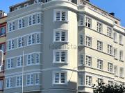 Piso, A Coruña