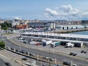 Piso, A Coruña
