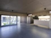 Piso a Estrenar. 3 Cocheras