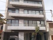 piso a estrenar 4 ambientes cochera y terraza propia