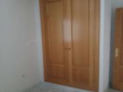 Piso a estrenar