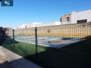 Piso a Estrenar Calle Municipio de Molinicos Albacete