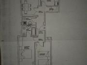 Piso a estrenar con garaje