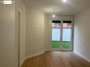 PISO A ESTRENAR CON TERRAZA AMPLIA