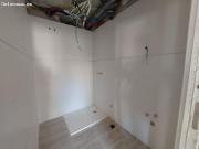 Piso a estrenar de 3 habitaciones y 2 baños, Barrio...