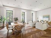 PISO A ESTRENAR EN CHAMBERI