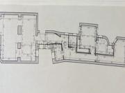 Piso a Estrenar en El Barrio de Salamanca