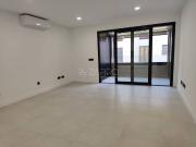 PISO A ESTRENAR EN EL CORAZÓN DE SANTA CRUZ CON GARAJE