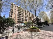 PISO A ESTRENAR EN EL EDIFICIO PLACINSA. ¿LO VAS A DEJAR...
