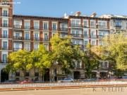 Piso a Estrenar en Finca Clasica Señorial, con Paso de...