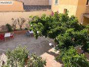 Piso a estrenar en Godella