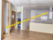 PISO A ESTRENAR EN GUARDO PALENCIA CENTRO