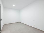 ¡Piso a estrenar en La Herradura con entrada propia y...