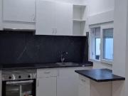 ¡PISO A ESTRENAR EN L'ALCUDIA! ¡OPORTUNIDAD!