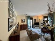 PISO A ESTRENAR EN LOS BOLICHES