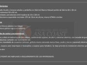 Piso a estrenar en Los Pacos, Fuengirola