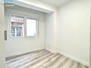 Piso a estrenar en pleno centro, calle Puentezuelas