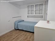 Piso a estrenar en pleno centro de Águilas, ideal para...