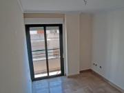 Piso A ESTRENAR en pleno centro de Alicante, junto al...