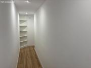 Piso a Estrenar en Santa Engracia