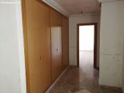 PISO A ESTRENAR EN VELEZ RUBIO