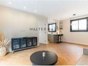 Piso a estrenar en venta con piscina y terraza privada...