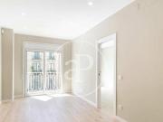 Piso a estrenar en venta de tres habitaciones en calle...