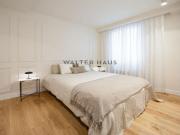Piso a estrenar en venta, en Cortes, Madrid. EGYB T995