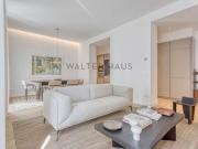 Piso a estrenar en venta en Paseo de Gracia, Barcelona.... Piso a estrenar en venta en Paseo de Gracia, Barcelona....