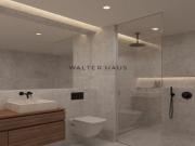 Piso a estrenar en venta Trafalgar, Madrid. EGYB T1177