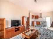 Piso a estrenar en Zona Parque Lagos Piso a estrenar en Zona Parque Lagos