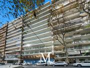 Piso a Estrenar Mansion Libertador Amenities Seguridad...