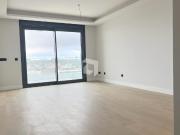 Piso a estrenar muy próximo a Arturo Soria