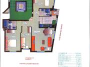 Piso a estrenar obra nueva