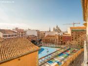 Piso a Estrenar que Combina Modernidad y Confort en Cada...