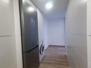 Piso a estrenar zona Santa María de Ordas