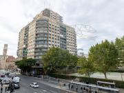 Piso a la eventa en Sant Francesc