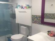 PISO A LA VENTA CÉNTRICO