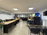 Piso a la venta con destino comercial apto profesional CABA