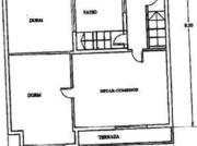 Piso a la venta en Águilas