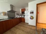 Piso a la venta en Agullent