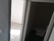 Piso a la venta en Aranjuez