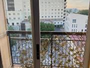 Piso a la venta en Avenida Gaspar Aguilar Valencia